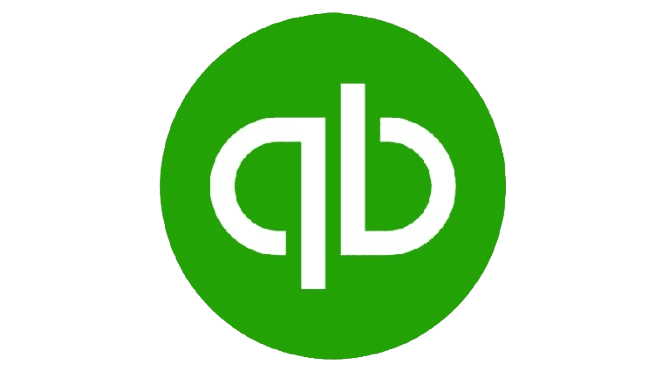 quickbook-removebg-preview (1)