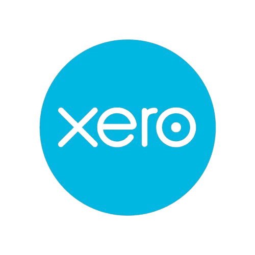 xero-removebg-preview-removebg-preview-removebg-preview