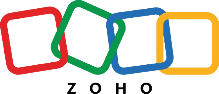 zoho-removebg-preview (1)